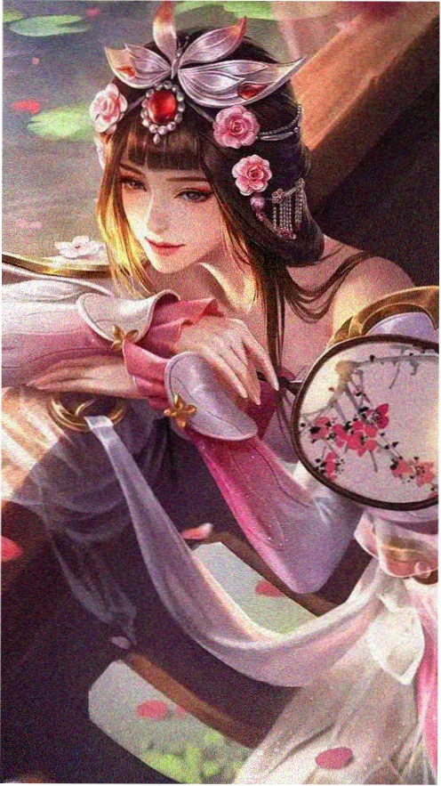 八婆短剧完整版精编版封面