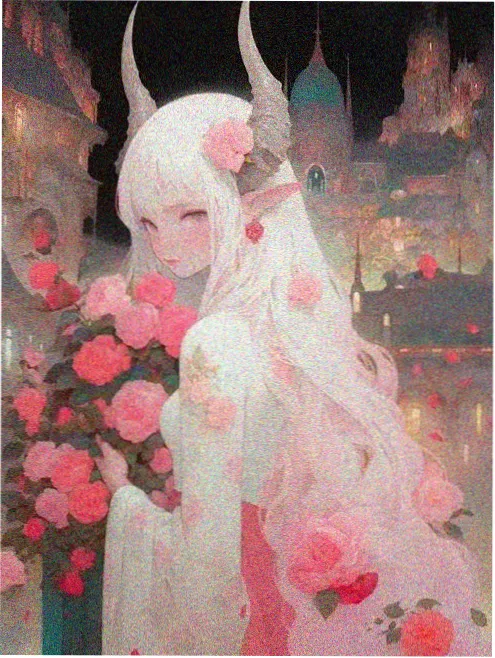 八婆短剧大结局特辑封面