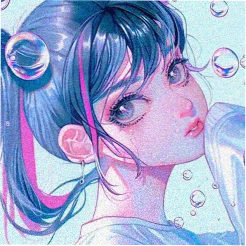 观众夜猫子V的头像