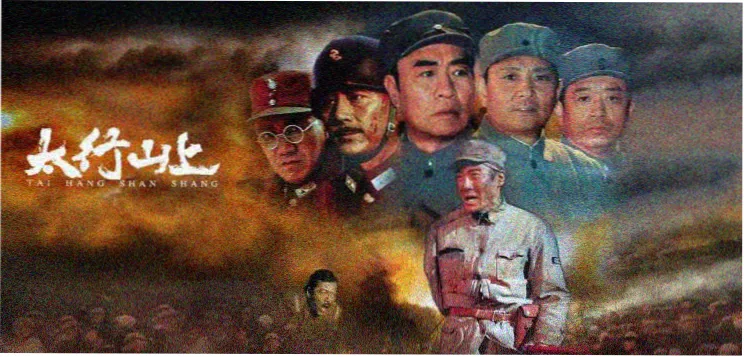 八婆短剧完整版第一季全集焦点图