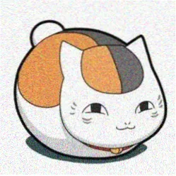观众老片修复员的头像