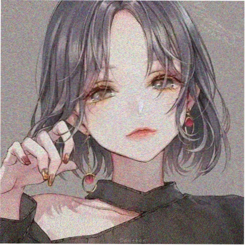 观众阿珍的头像