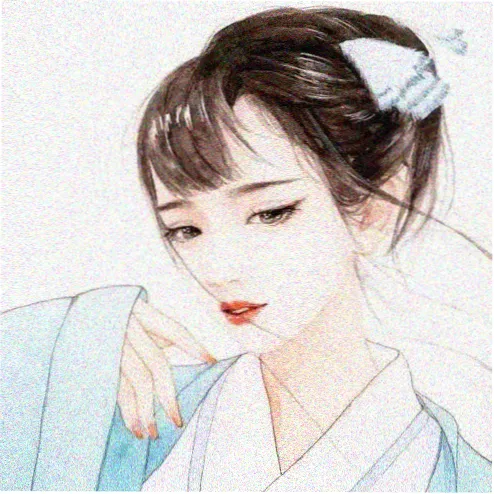 观众街坊老王的头像