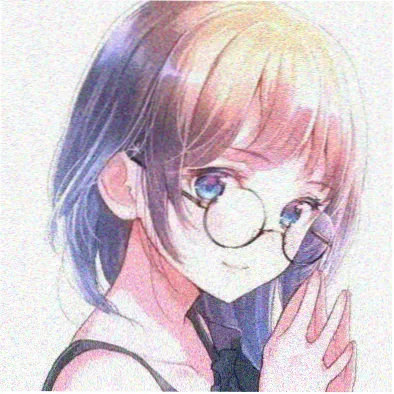 观众短剧挖掘机的头像
